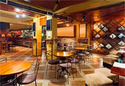 Food & Beverage